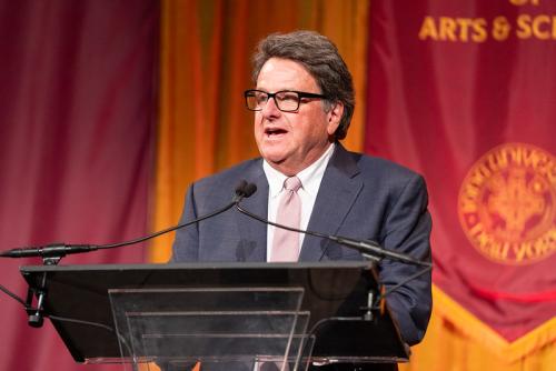 Edward R. McNally, Jr. '78