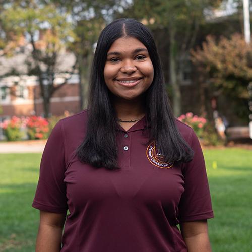 Alexandra Encarnacion