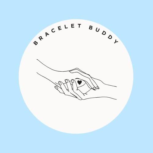 Bracelet Buddy 