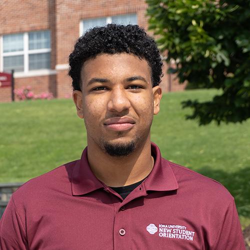 Brian Hitnariansingh