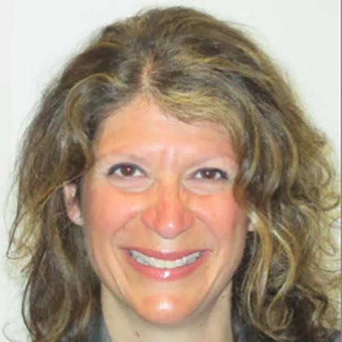 Christa Kleinschmidt