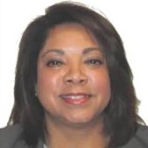 Donna Tinling-Solages