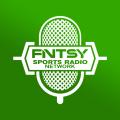 Fantasy Sports Network Logo