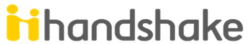 Handshake Logo