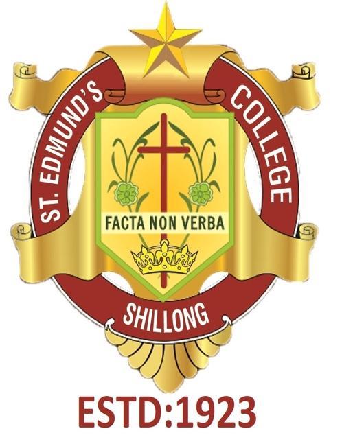 Addresses India Conference