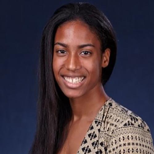 Safiat Ayinde, Pharmaceutical Scientist at the FDA