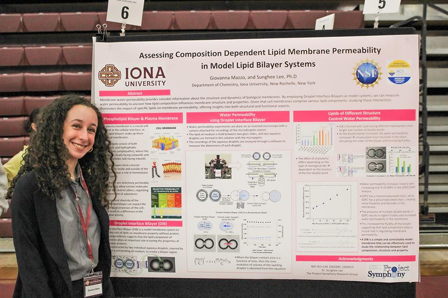 ISD 2025 lipid presentation.