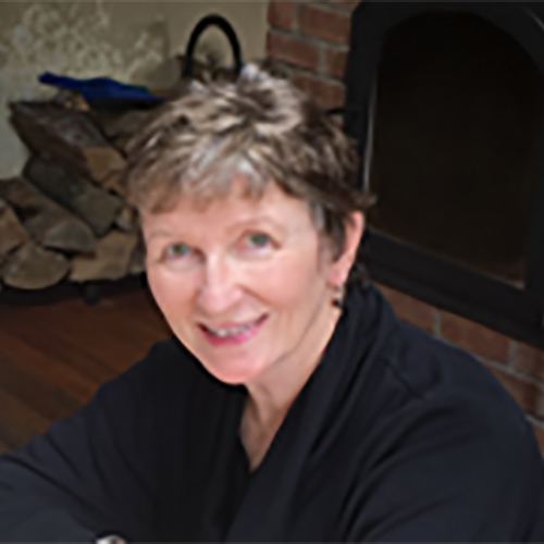 Sr. Kathleen Deignan