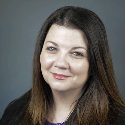 Liz Olivieri-Lenahan