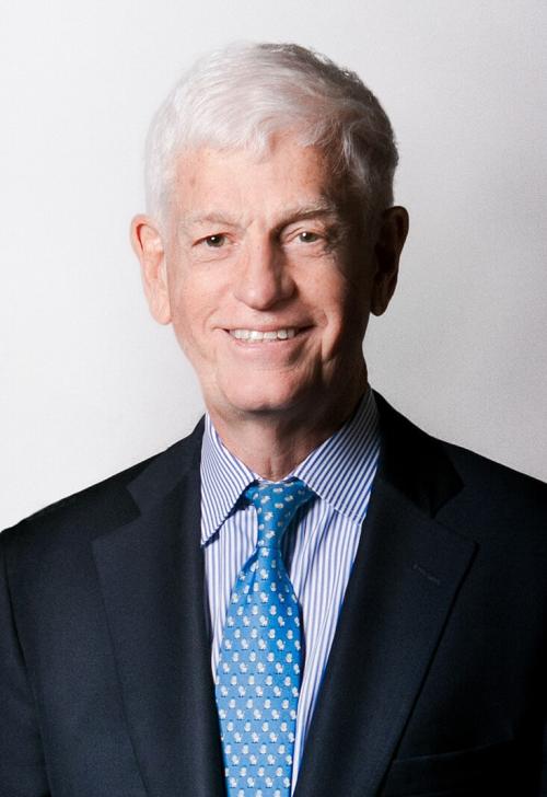 Mario J. Gabelli