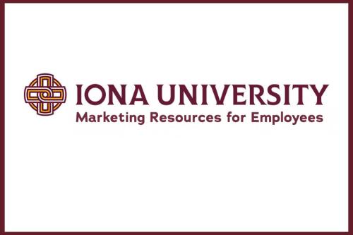 Marketing Resources for Employees