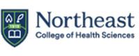 Northeast College logo.