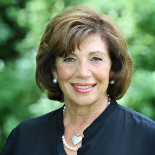 Palma Settimi '88MBA