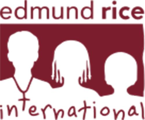 Edmund Rice International Flyer.