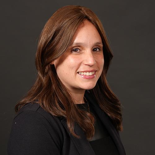 Shoshana Altschuller