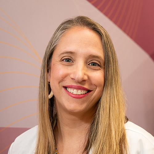 Angela Chlebowski Headshot.