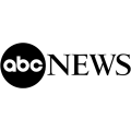 ABC News logo