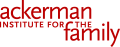 Ackerman Institute for the Family