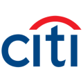 CITI logo