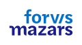 Forvis Mazars