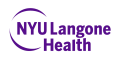 NYU Langone Health logo