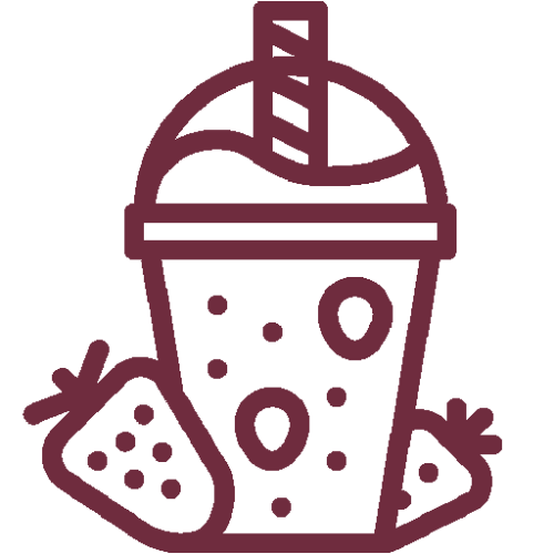 Smoothie icon