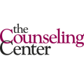 The Counseling Center