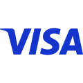Visa logo