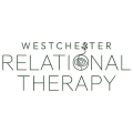 Westchester Relational Therapy